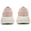 Anta Shunxing Lite Comfortable Versatile Shock Absorbing Durable Low Top Training Shoes Women sneaker White Pink 122517793-3