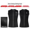 Spor giyim – Unisex termal iç çamaşırları