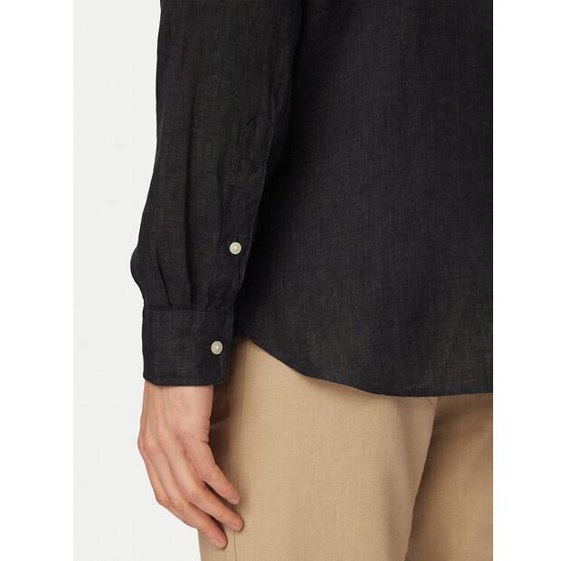 Tommy Hilfiger Shirt MW0MW41530