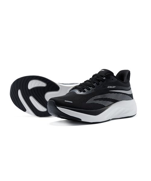 [Ballop] Glide Black [5018572399]