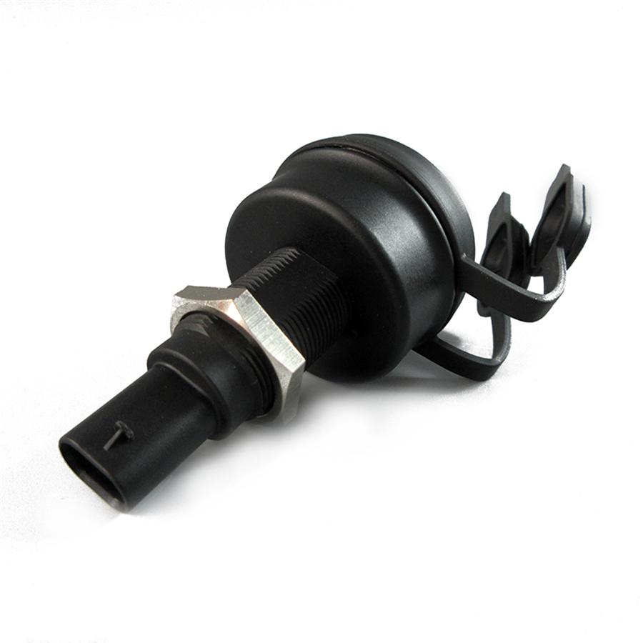 USB Charger Adaptor for BMW R1200GS R1250GS R1250RT K1600GT On-Board DIN Socket