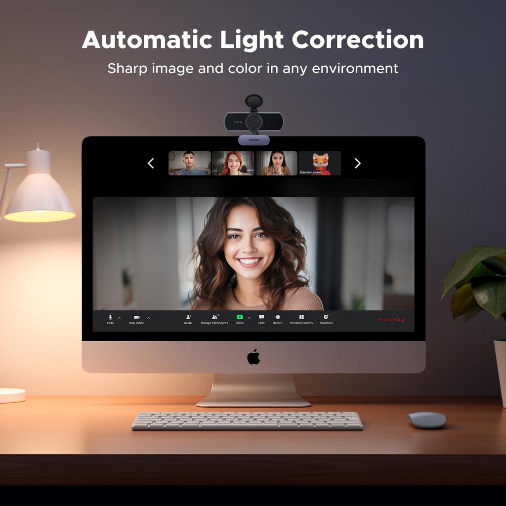 Порно оргазм жаттықтырушысын қараңыз