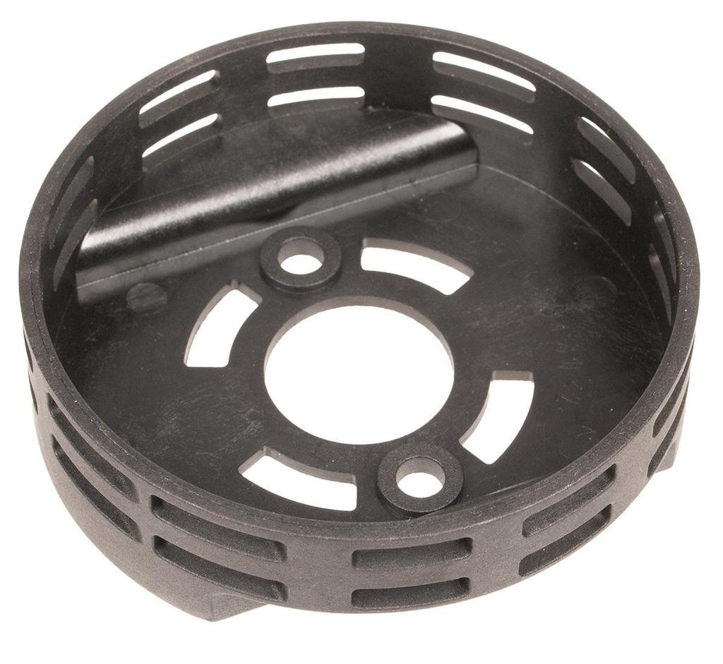 Cedrus Heat Shield Cedst280Li Trimmer 580797