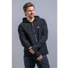 Tatonka Cesi Hooded Jacket