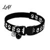 Small Pet Training Lead Big Chain Dog Leash Oversized Faux Metal Plastic Lightweight Birthday Gift for Owners Walking with Handle Puppies Cats