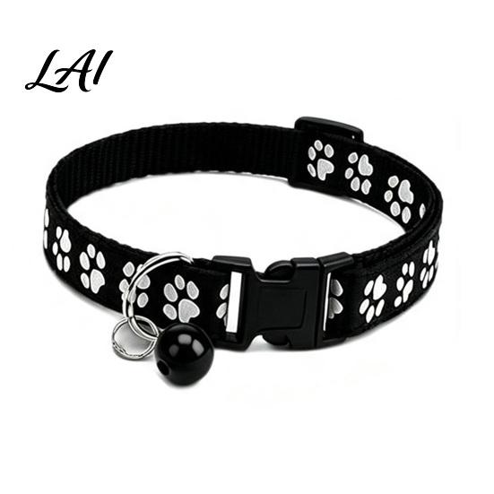 Small Pet Training Lead Big Chain Dog Leash Oversized Faux Metal Plastic Lightweight Birthday Gift for Owners Walking with Handle Puppies Cats