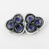 HQ8 Replacement Shaver Heads for  Series HQ7110 HQ7310 HQ7320 HQ7325 HQ7340 HQ7345 HQ7350 HQ7360 HQ7380 HQ7390 HQ7180 HQ7160 HQ7120