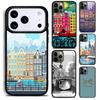 Huse pentru telefoane – Huse tip bumper pentru telefon
