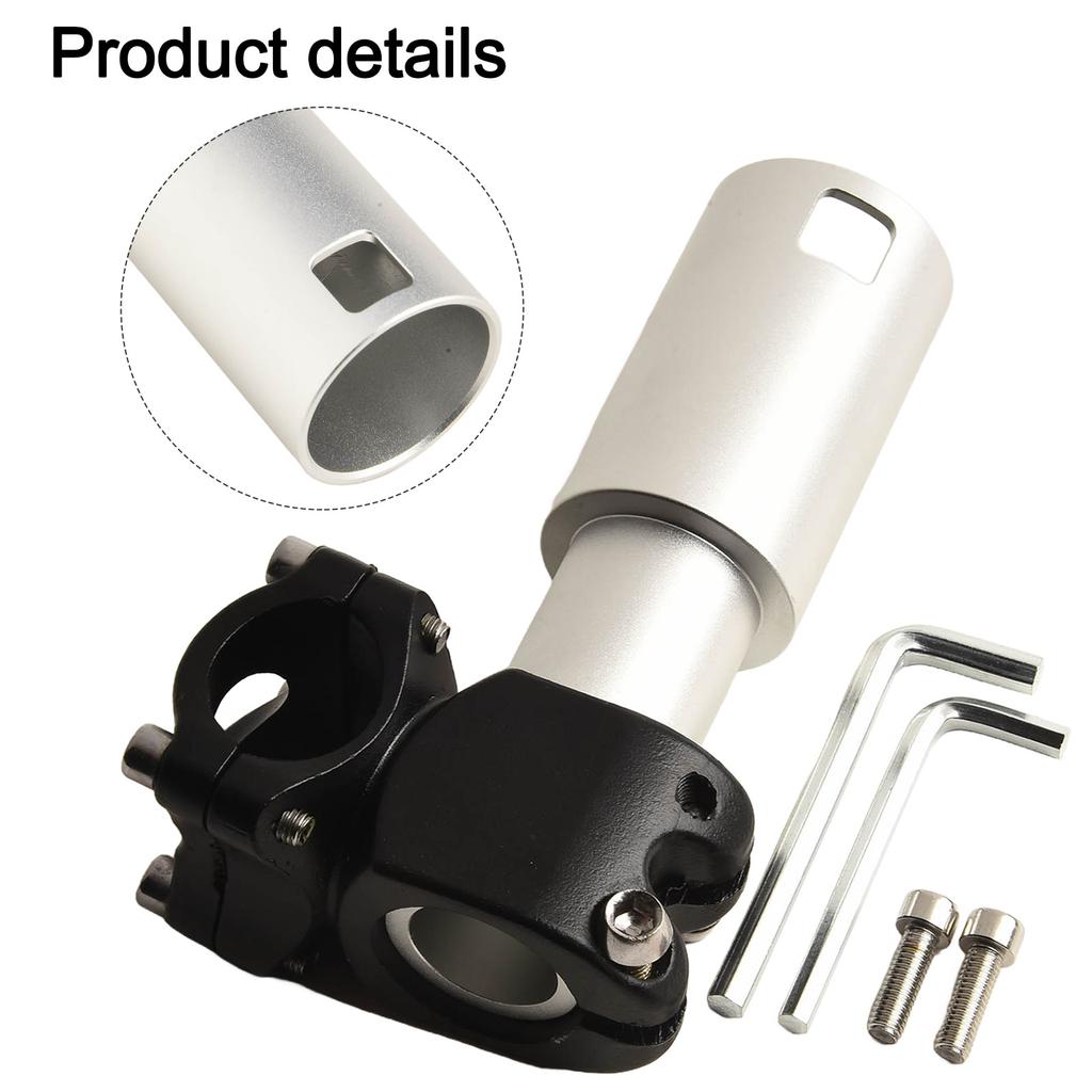 Outdoor Use As Picture Show Roof Rack Mount Versatile Mounting Anti-corrosive Anti-rust High-strength Aluminum