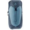 Рюкзак Deuter AC Lite 24 atlantic/ink (3420824-1374)