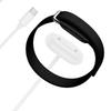 Charger Charging Cable Suitable for Google Fitbit Air Watch