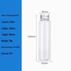 PET Beverage Bottle