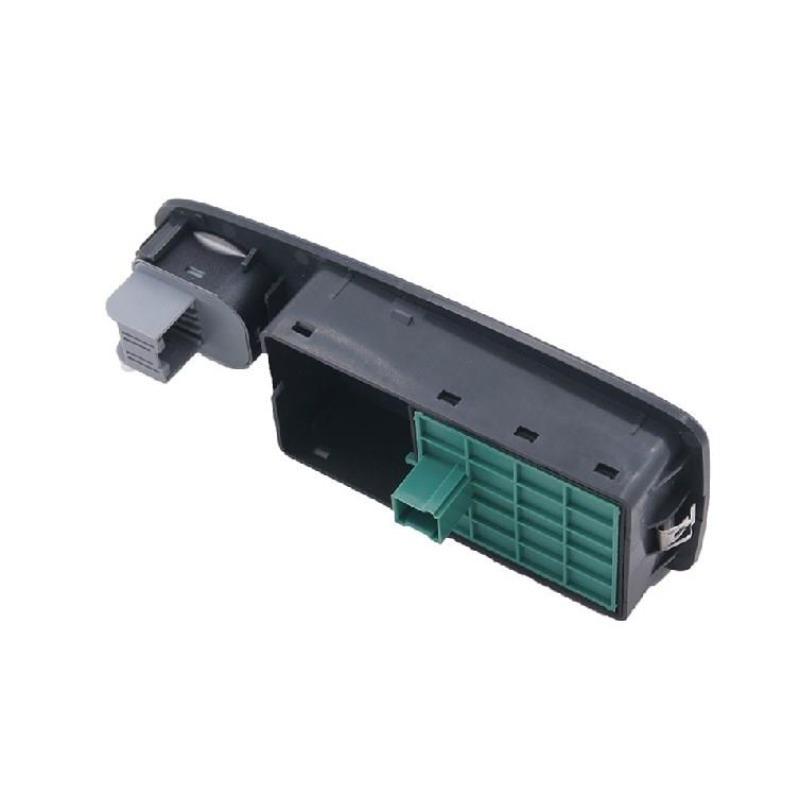 For Citroen Relay Jumper Peugeot Boxer Fiat Doblo Ducato 2006-2015 Vauxhall Combo 2010 Car Parts 735421713 Power Window Switch
