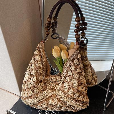 Damentaschen – Geräumige Taschen