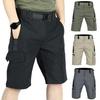 Archon IX7 Tactical Urban Outdoor Workwear Shorts