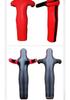 35kg Training Dummy for Jiu-Jitsu, MMA, Grappling, Boxing, Gym, and Dojo (1.6m)