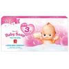 Kewpie Baby Soap 3-Pack 90g X 3