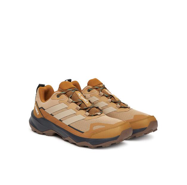 Adidas Terrex Skychaser Ax5 Trekking Boots