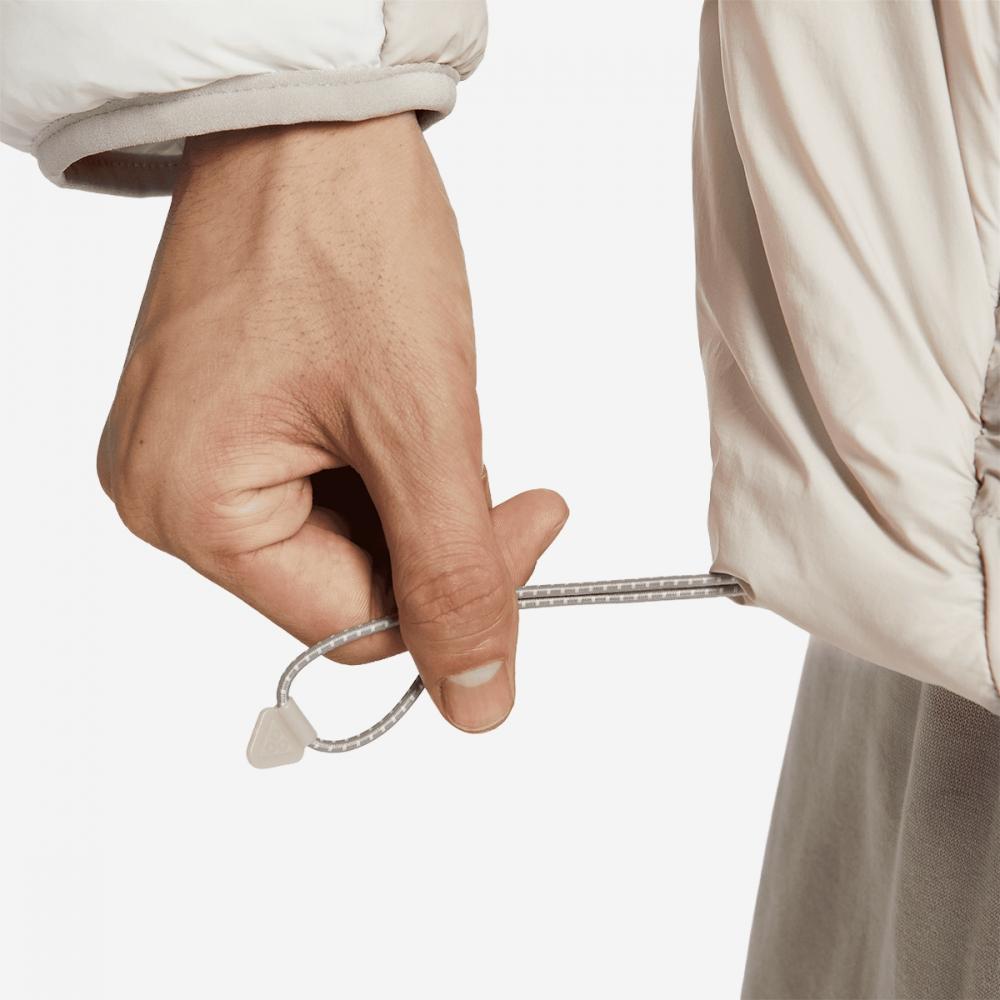 Nike M Acg Tfadv Lava Flow Jkt Hj3736 025