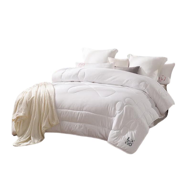 

LOVO Refreshing Warm All-Season Quilt VTT5000