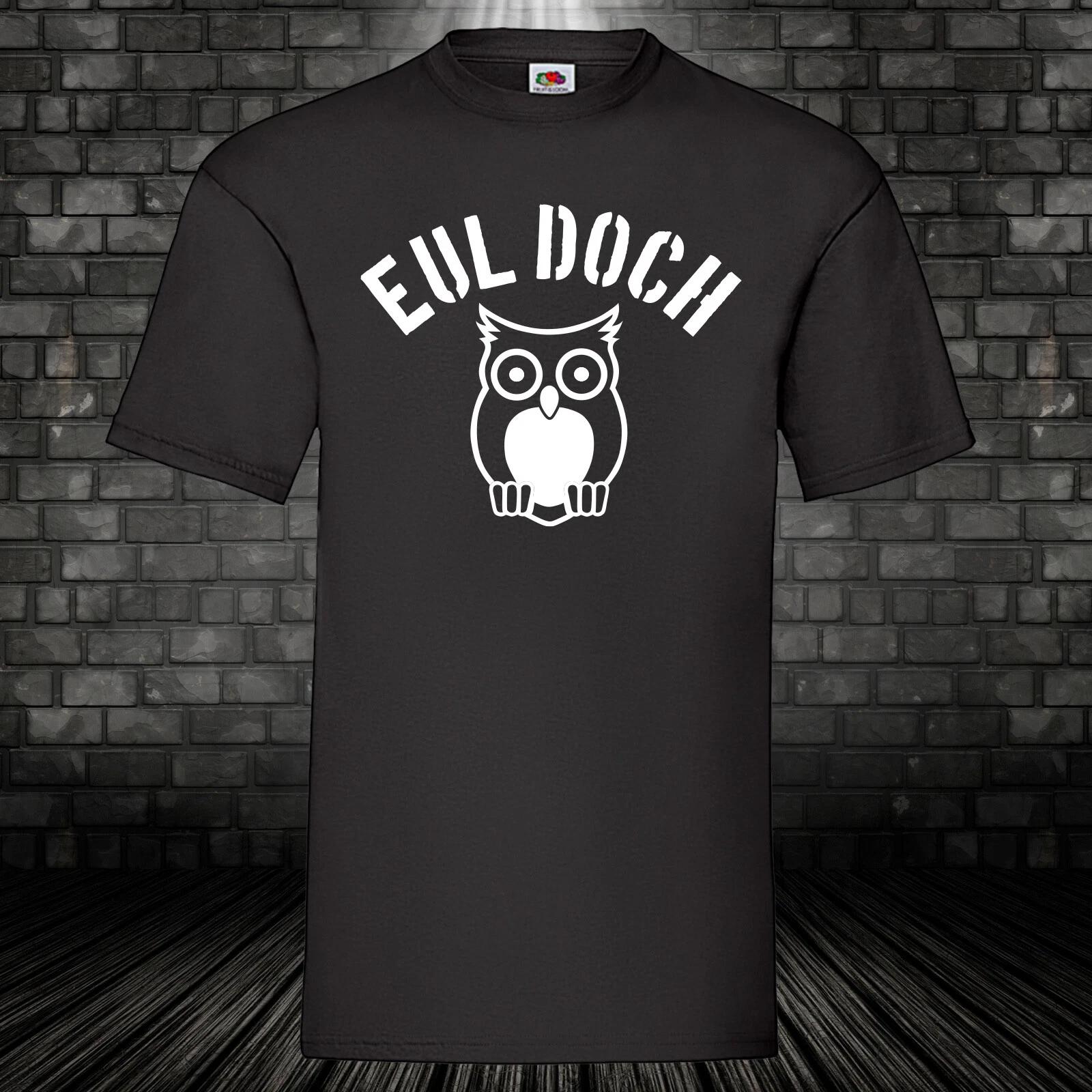 Owl but T-shirt fun funny shirt saying owl owl gift birthday S-5XL XS