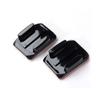 Curved+Flat Surface 3M VHB Adhesive Sticky Mount for GoPro Hero 4 3 2 1