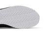 Women's Sneakers Nike Cortez Leather Black White (Women's) Black/White