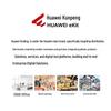Huawei IdeaHub S2 Pro Smart Interactive Display (CN Version)