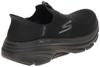 Кроссовки Skechers Max Cushioning Arch Fit 2 0 Cambridge Sneaker black