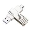 Lenovo Thinkplus Dual-Interface USB 3.0 & Type-C Flash Drive