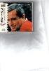 CD PERRY COMO - Perry Como Best B23D41065 Japan Pop Used