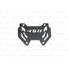 Engine Guard & Headlight "Grill Combo Pack Of 4 For Royal Enfield Guerrilla 450"