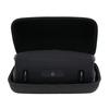 Protective Carrying Case For Wireless Portable Speaker With EVA Material And Sound Permeable Design