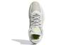 adidas D Rose 11 'Vet-Tix' FV8930