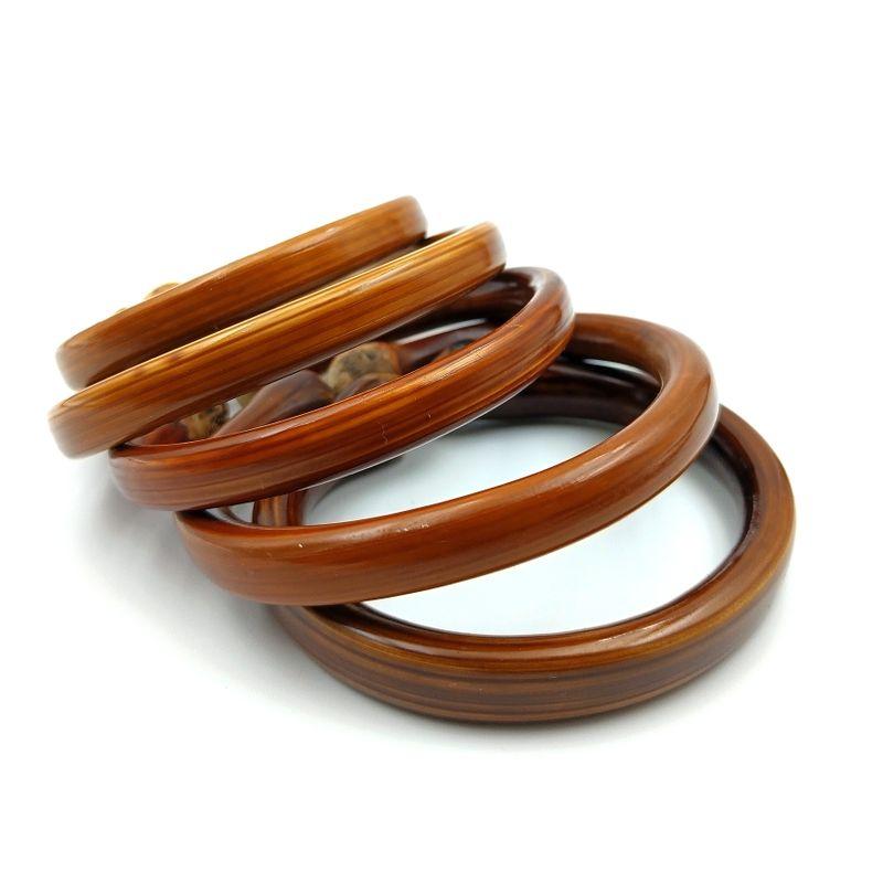 

Натуральный | Браслет из лозы Юньнаньский бриллиант Нетибетский Каулис Спатолоби Мужской и женский парный деревянный браслет из глицинии Этнический стиль Ювелирные изделия