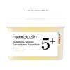 No.5 Glutathione-C Blemish Trace Film Pads (70 Pads)