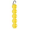 Golf Ball Organizer Golf Accessories Large Capacity Golf Ball Hanging Waist Ball Bag