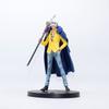 One Trafalgar Piece Figure Toy Cartoon Model Doll Boy Girl Birthday Gift Decor