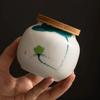 Recipientele pentru alimente – Păstrarea alimentelor