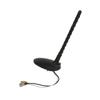 Roof Antenna with Base 96210 1u000 Stable Signal Sturdy Roof Radio Antenna Replacement for Kia