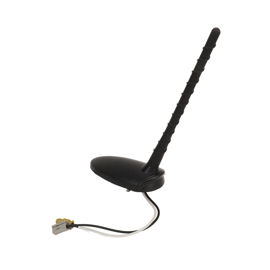 Roof Antenna with Base 96210 1u000 Stable Signal Sturdy Roof Radio Antenna Replacement for Kia