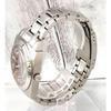 Used POLICE 11220M POLICE Quartz Watch
