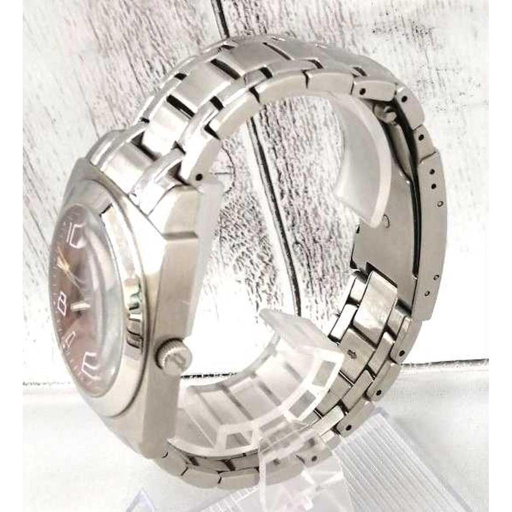 Used POLICE 11220M POLICE Quartz Watch