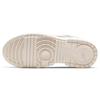 Nike Dunk Low Disrupt Sail Women Sneakers Cream Pearl-White Desert-Sand CK6654-103