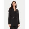Maryley Jacket 24IB112/43NE