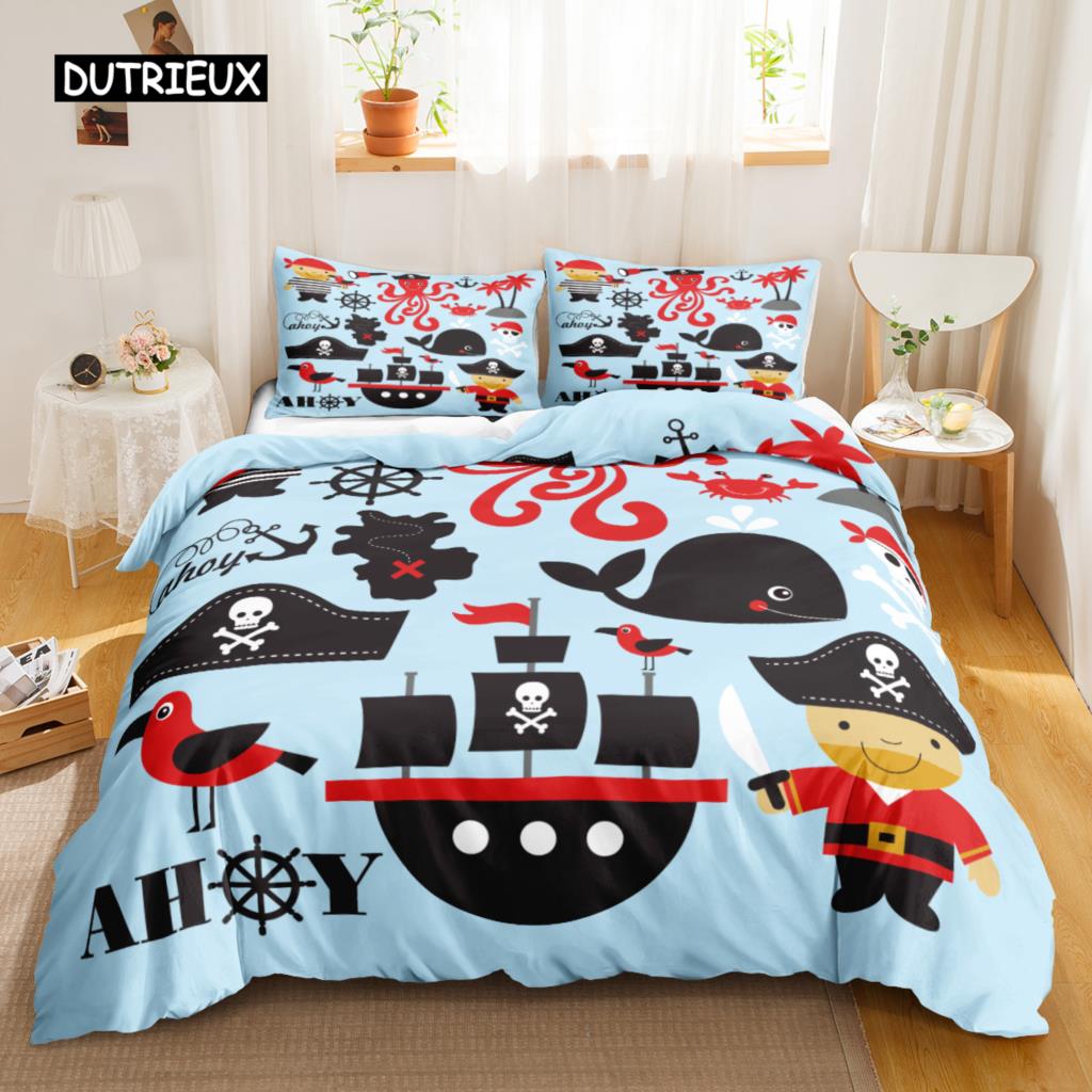 

Мультяшный пододеяльник Cartton Car для детей подростковый комплект постельного белья для близнецов Постельное белье Car Theme Queen King Size полиэстеровый чехол Qulit EU single(135x200cm)