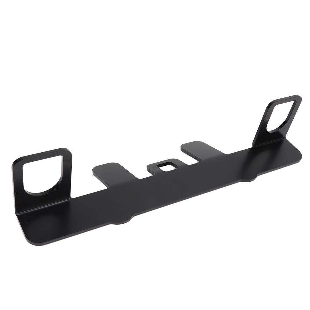 Kindersitz Rückhalteanker Latch Schnittstelle Halterung Sitzschnittstelle Gurtverbinder Montagekit für SUVs Nutzfahrzeuge