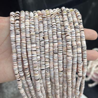 Sieraden maken – Kralen