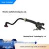 Carbon Canister Purge Valve for Ford Mustang 2.3T L4 (2015-2021)