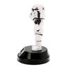 Figurine - Star Wars - Stormtrooper - Blanc - Collection - Décoration